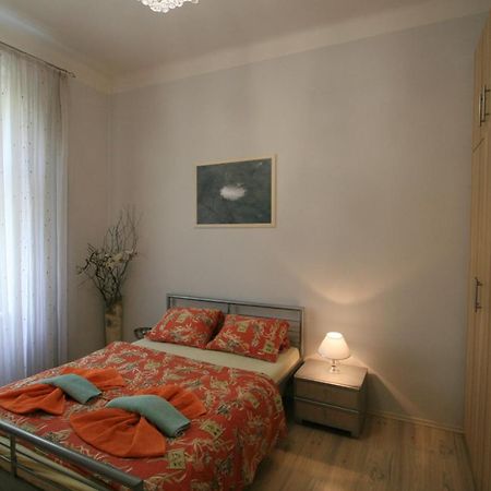 Apartment No 21 - I P Pavlova 34 Karlovy Vary Bagian luar foto